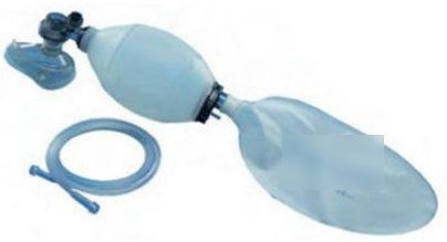 کیسه احیای سیلیکونی، 1600 ml